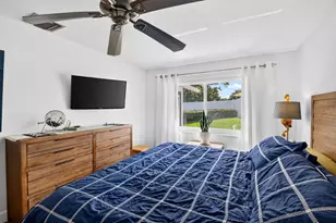 4010 Blue Sage Path, Boynton Beach, FL 33436 - Photo 19