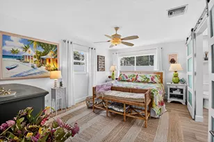4010 Blue Sage Path, Boynton Beach, FL 33436 - Photo 23