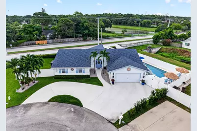 4010 Blue Sage Path, Boynton Beach, FL 33436 - Photo 45