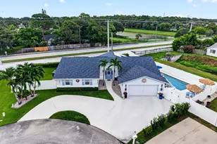 4010 Blue Sage Path, Boynton Beach, FL 33436 - Photo 45