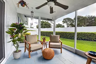 4010 Blue Sage Path, Boynton Beach, FL 33436 - Photo 37