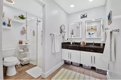 4010 Blue Sage Path, Boynton Beach, FL 33436 - Photo 25