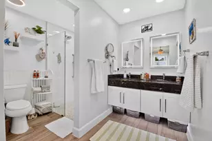 4010 Blue Sage Path, Boynton Beach, FL 33436 - Photo 25