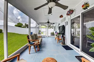 4010 Blue Sage Path, Boynton Beach, FL 33436 - Photo 35