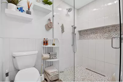 4010 Blue Sage Path, Boynton Beach, FL 33436 - Photo 27