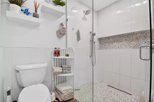 4010 Blue Sage Path, Boynton Beach, FL 33436 - Photo 27