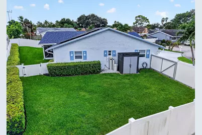4010 Blue Sage Path, Boynton Beach, FL 33436 - Photo 41