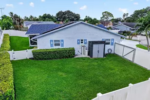 4010 Blue Sage Path, Boynton Beach, FL 33436 - Photo 41