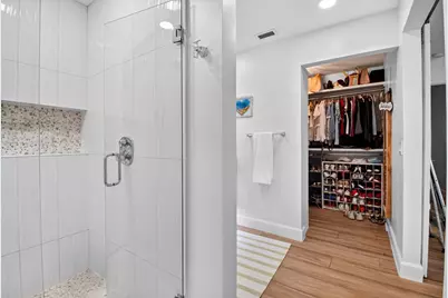 4010 Blue Sage Path, Boynton Beach, FL 33436 - Photo 29