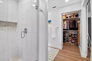 4010 Blue Sage Path, Boynton Beach, FL 33436 - Photo 29