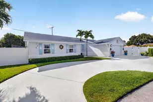 4010 Blue Sage Path, Boynton Beach, FL 33436 - Photo 1
