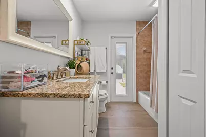 1102 Kriss Lane, Jupiter, FL 33458 - Photo 21