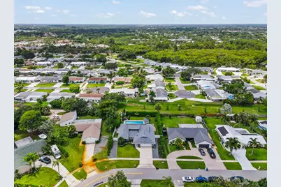 1102 Kriss Lane, Jupiter, FL 33458 - Photo 37