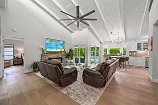 1102 Kriss Ln, Jupiter, FL 33458 - Photo 5