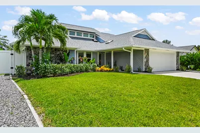 1102 Kriss Lane, Jupiter, FL 33458 - Photo 3