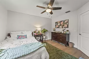 1102 Kriss Ln, Jupiter, FL 33458 - Photo 23