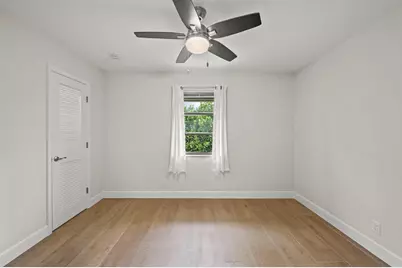 1102 Kriss Lane, Jupiter, FL 33458 - Photo 19