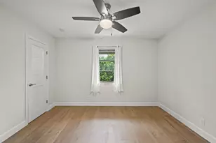 1102 Kriss Ln, Jupiter, FL 33458 - Photo 19