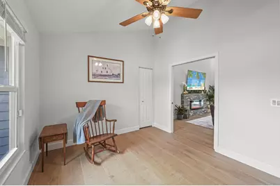 1102 Kriss Lane, Jupiter, FL 33458 - Photo 25
