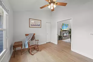 1102 Kriss Ln, Jupiter, FL 33458 - Photo 25