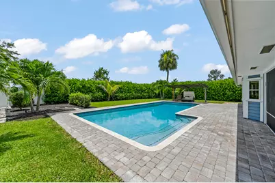1102 Kriss Lane, Jupiter, FL 33458 - Photo 33