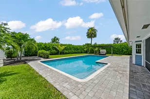 1102 Kriss Ln, Jupiter, FL 33458 - Photo 33