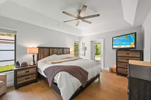 1102 Kriss Ln, Jupiter, FL 33458 - Photo 13