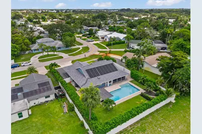 1102 Kriss Lane, Jupiter, FL 33458 - Photo 39