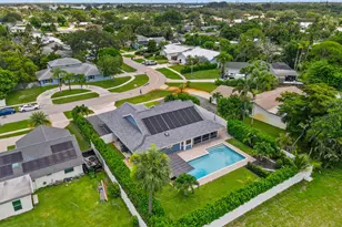1102 Kriss Ln, Jupiter, FL 33458 - Photo 39