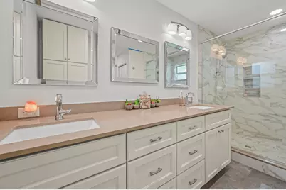 1102 Kriss Lane, Jupiter, FL 33458 - Photo 17