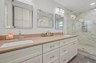 1102 Kriss Ln, Jupiter, FL 33458 - Photo 17