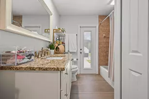 1102 Kriss Ln, Jupiter, FL 33458 - Photo 21