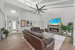 1102 Kriss Ln, Jupiter, FL 33458 - Photo 7