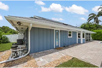 1102 Kriss Lane, Jupiter, FL 33458 - Photo 31