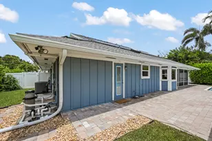 1102 Kriss Ln, Jupiter, FL 33458 - Photo 31