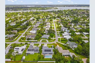 1102 Kriss Lane, Jupiter, FL 33458 - Photo 41