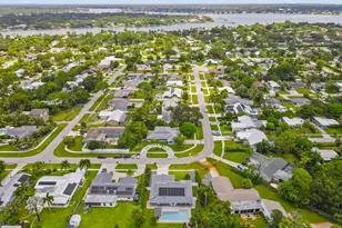 1102 Kriss Ln, Jupiter, FL 33458 - Photo 41