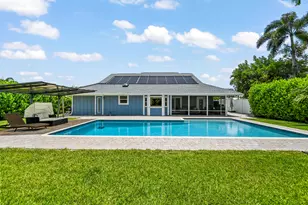 1102 Kriss Ln, Jupiter, FL 33458 - Photo 31