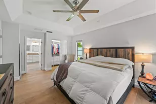 1102 Kriss Ln, Jupiter, FL 33458 - Photo 15