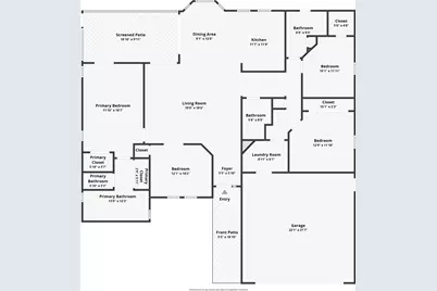 1102 Kriss Lane, Jupiter, FL 33458 - Photo 27