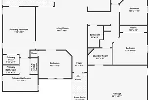 1102 Kriss Ln, Jupiter, FL 33458 - Photo 27