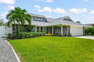 1102 Kriss Ln, Jupiter, FL 33458 - Photo 3