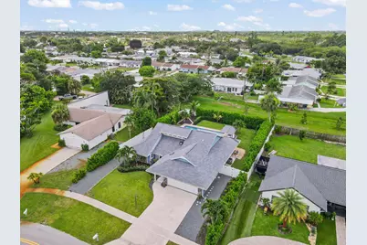 1102 Kriss Lane, Jupiter, FL 33458 - Photo 35