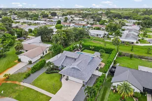 1102 Kriss Ln, Jupiter, FL 33458 - Photo 35