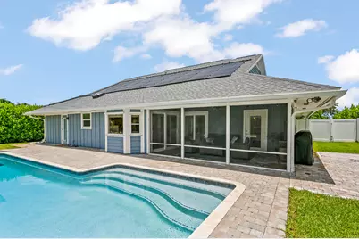 1102 Kriss Lane, Jupiter, FL 33458 - Photo 29