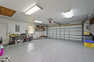 1102 Kriss Ln, Jupiter, FL 33458 - Photo 27