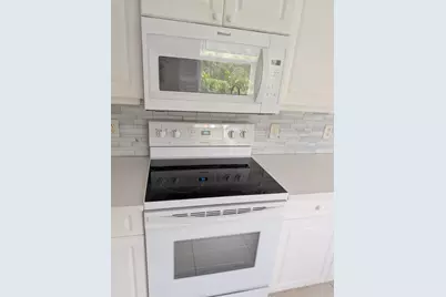 5410 25th Place, Vero Beach, FL 32966 - Photo 23