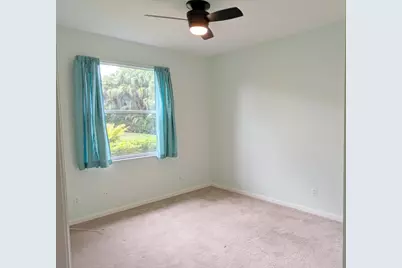 5410 25th Place, Vero Beach, FL 32966 - Photo 7