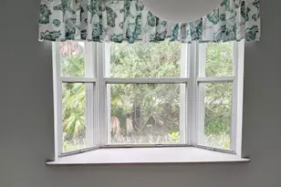 5410 25th Pl, Vero Beach, FL 32966 - Photo 19