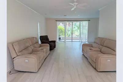 5410 25th Place, Vero Beach, FL 32966 - Photo 13